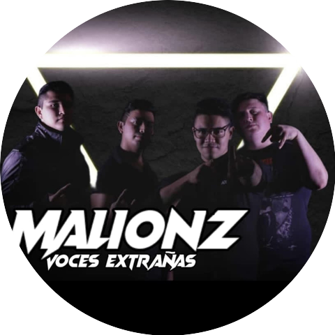 Mälionz