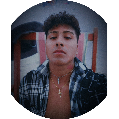 Shano Sr