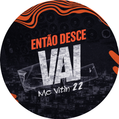 Mc vitin 22