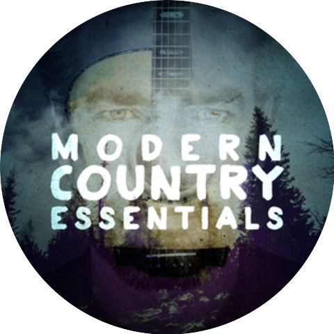Modern Country Heroes