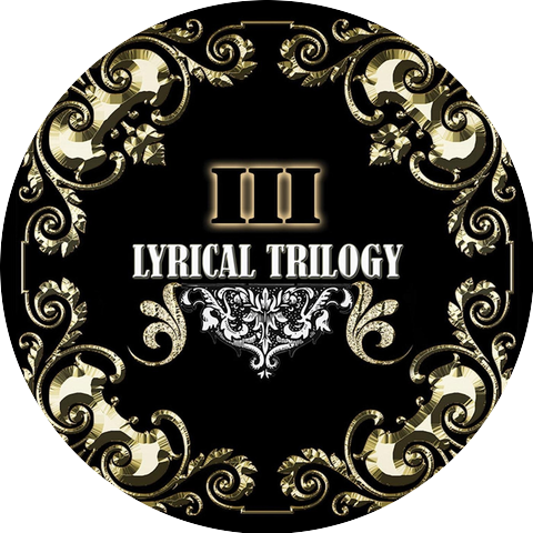 Lyrical Trilogy