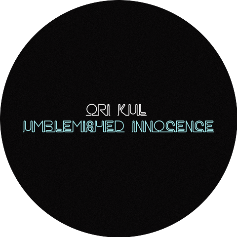 Ori Kul