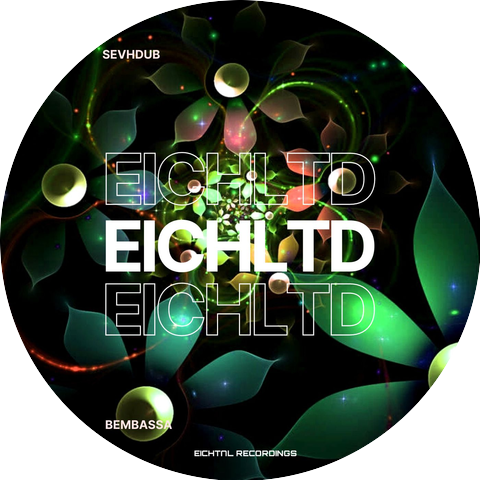 Sevhdub