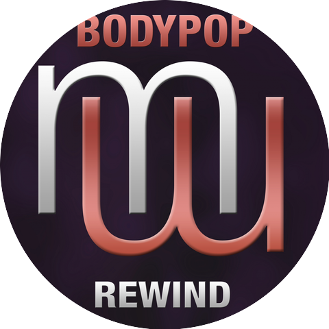 BODYPOP