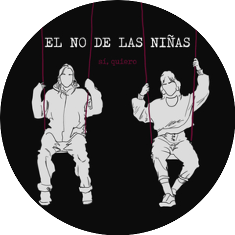 EL NO DE LAS NIÑAS