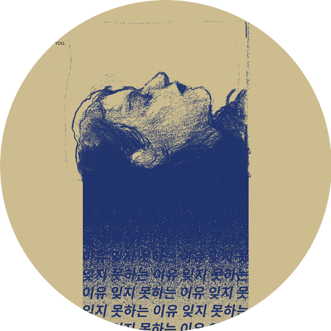 Kim Do Hwan