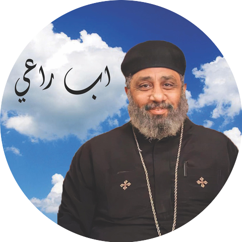 كورال كلمة الحياة