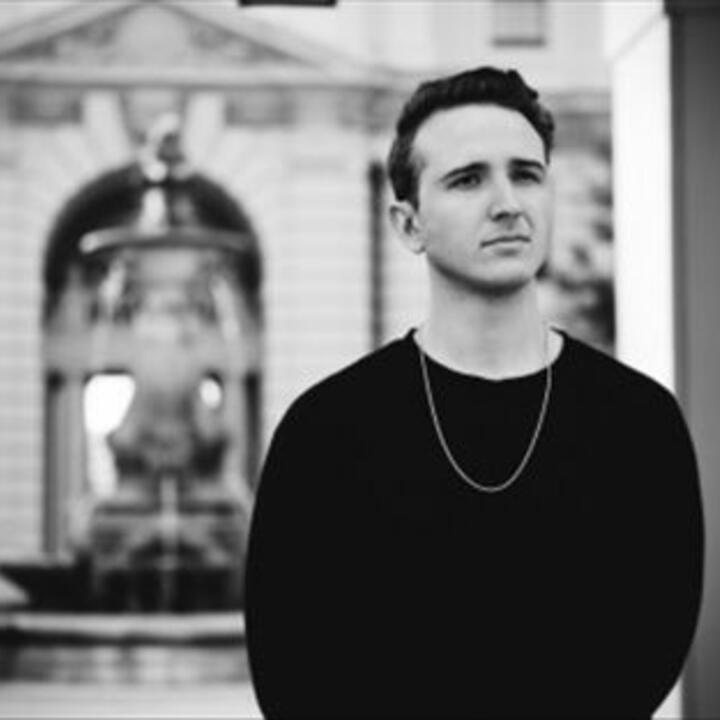 RL Grime and ISOxo