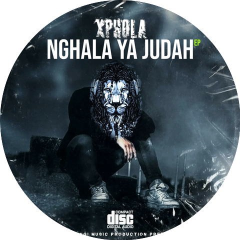 Xphola