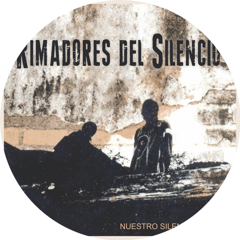 Rimadores Del Silencio & BALANZA 70