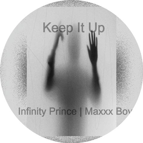 Infinity Prince