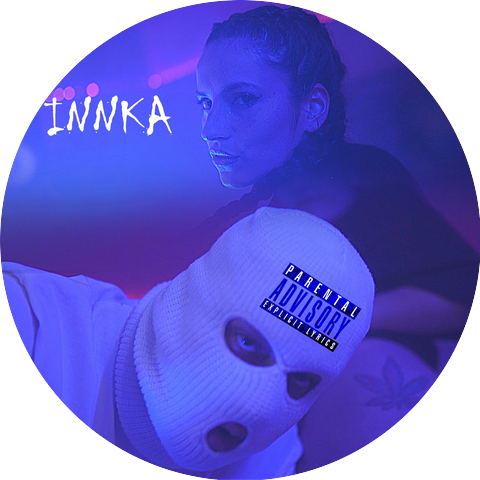 Innka