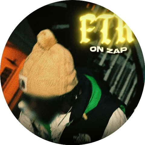 On Zap