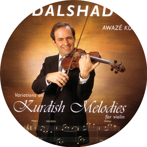 Dalshad Said