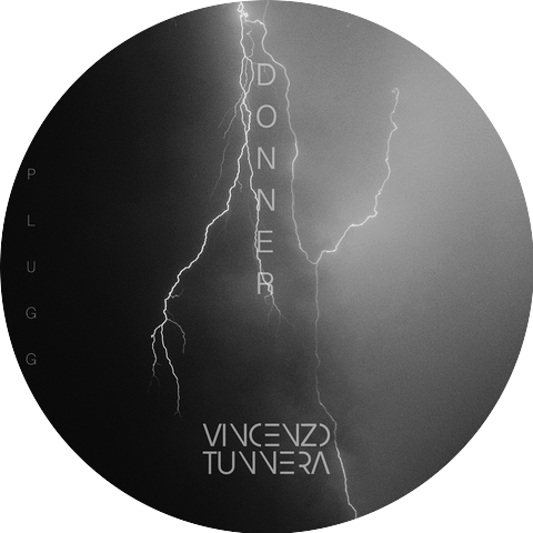 Vincenzo Tunnera