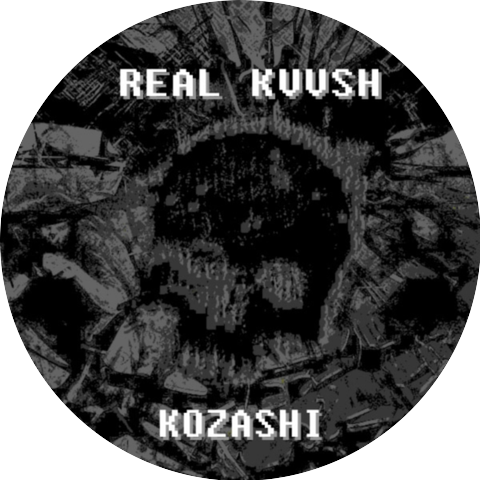 real-kvvsh