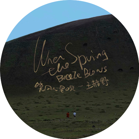 Wang Heye