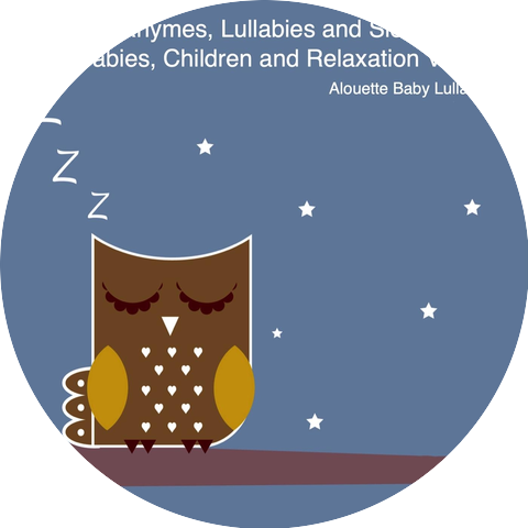 Alouette Baby Lullaby