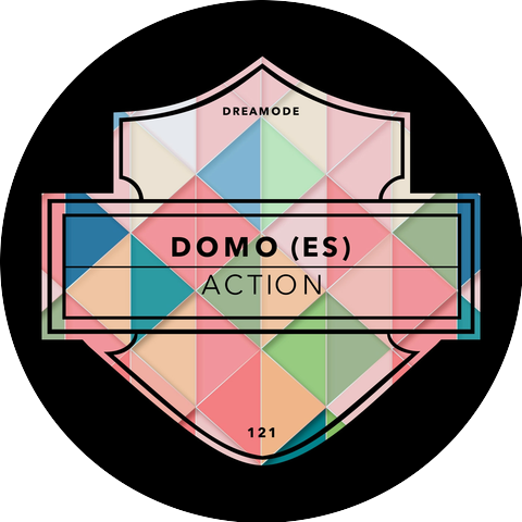 DOMO (ES)
