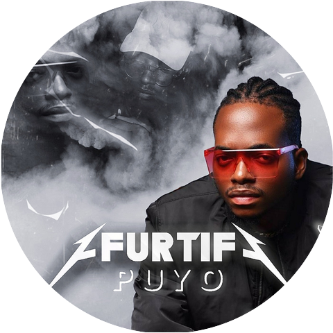 Puyo
