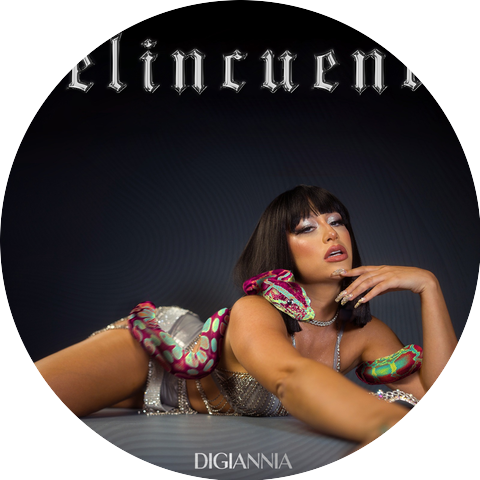 Digiannia