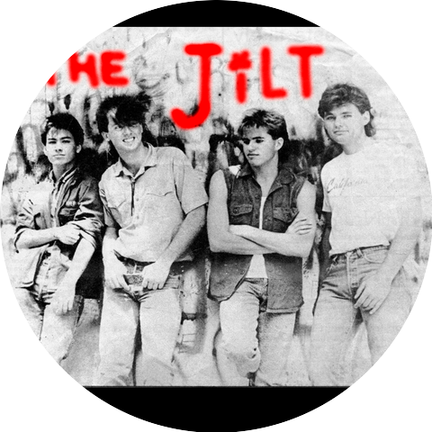 Autumn Carnival and The Jilt