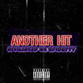 Affiliat3d & Spideyyy