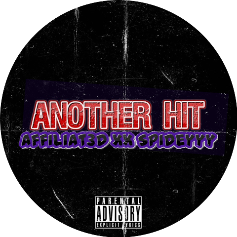 Affiliat3d & Spideyyy