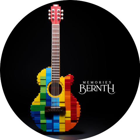 Bernth