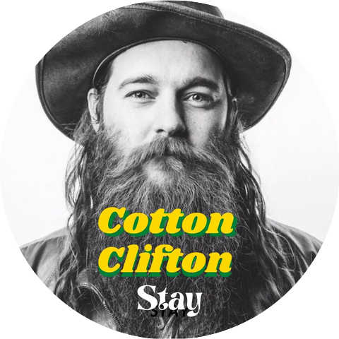 Cotton Clifton