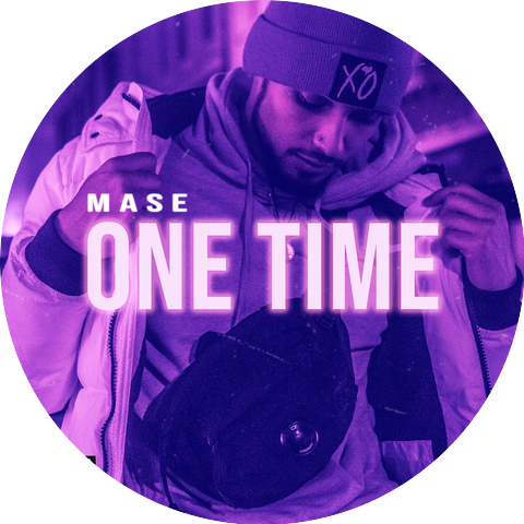 MASÉ