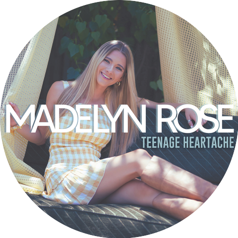 Madelyn Rose