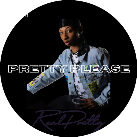 RealPretty
