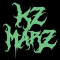 Kz Marz