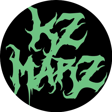 Kz Marz