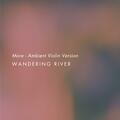 Wandering River