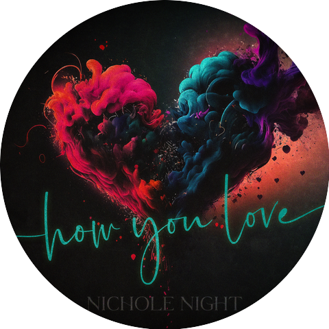 Nichole Night