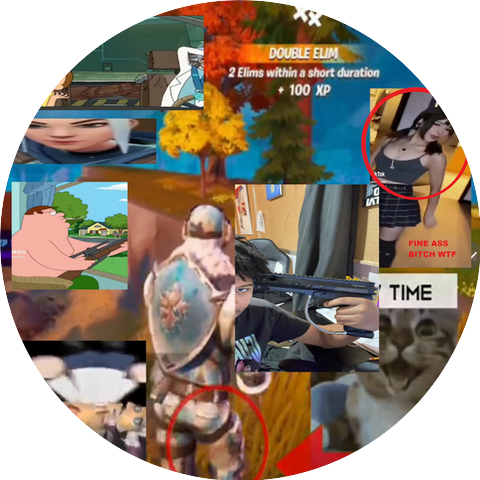 PINKBLXXD