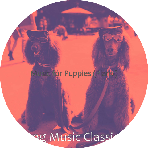 Dog Music Classics