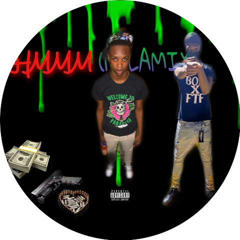 DD2x