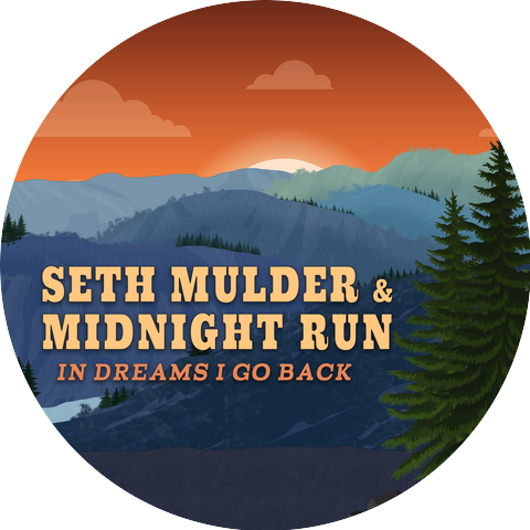 Seth Mulder & Midnight Run