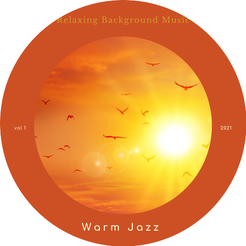 Warm Jazz