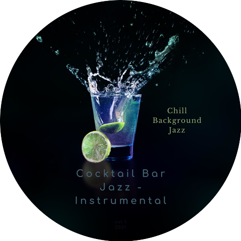 Cocktail Bar Jazz - Instrumental
