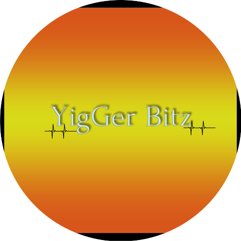 YigGer Bitz