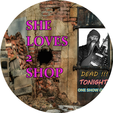 She Loves 2 Shop