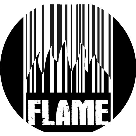 Flame Band