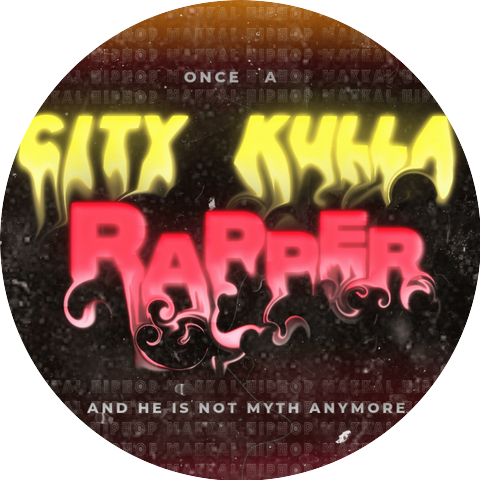 Makkal Hiphop