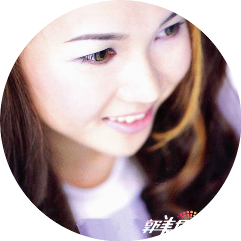 郭美君