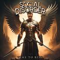 Social Disorder
