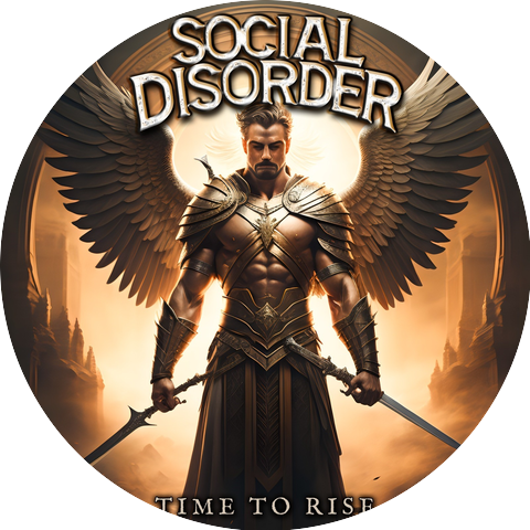 Social Disorder